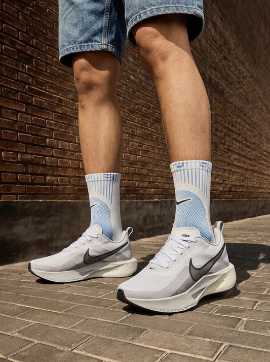 Mastershop Product Image