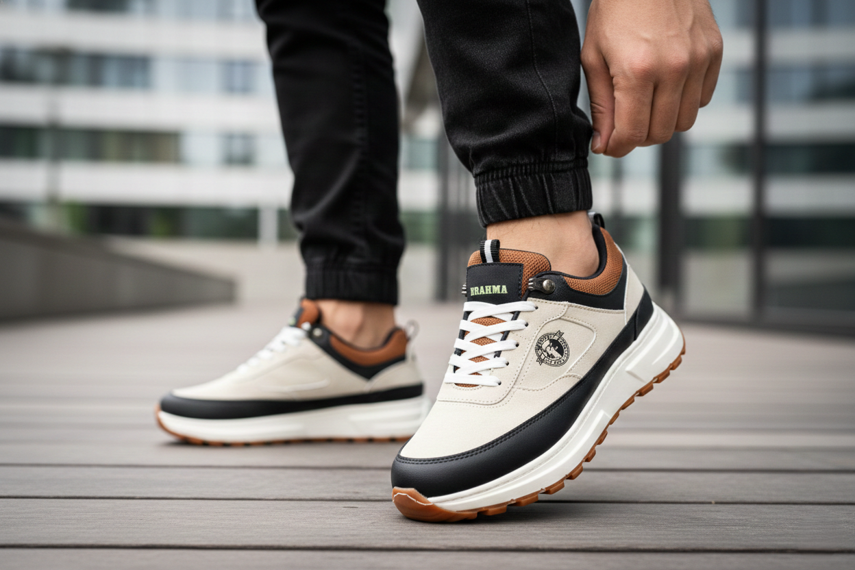 Mastershop Product Image