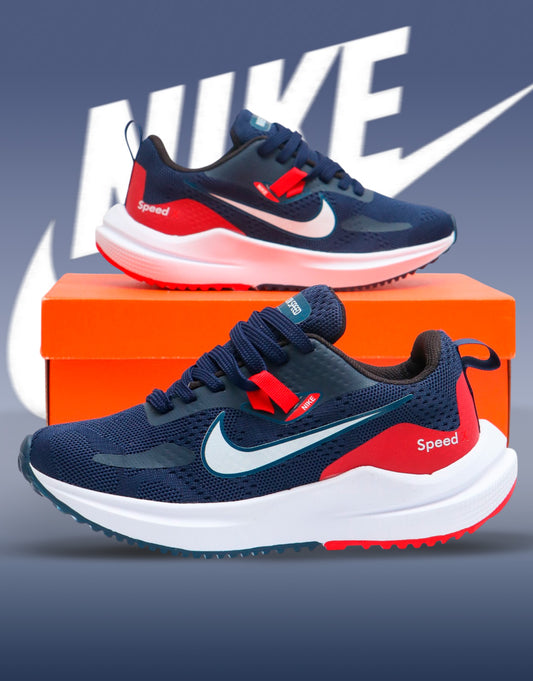 Mastershop Product Image